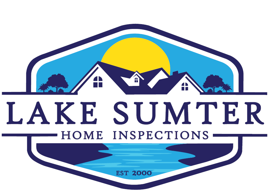 Lake Sumter Home Inspections in The Villages, FL